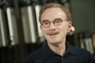 蘭迪&middot;謝克曼