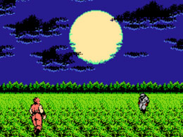 忍者龍劍傳無敵版 忍者龍劍傳無敵版