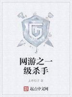 網遊之一級殺手