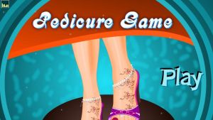 修飾美腳 修飾美腳