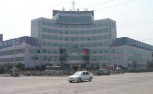 魯銀投資 魯銀投資