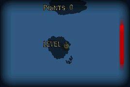 小心敵人 小心敵人