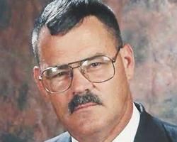 古德里克 古德里克