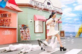 我是我的 我是我的