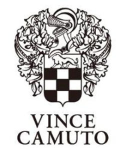 Vince Camuto Vince Camuto