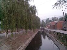 薛村[山西省襄汾縣襄陵鎮薛村]