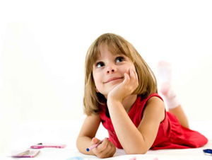 少兒大病險 少兒大病險