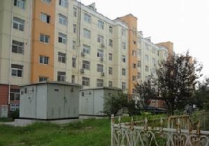 百度花園 百度花園