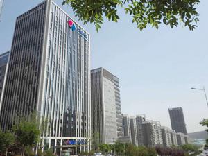 中國電建集團核電工程公司 中國電建集團核電工程公司