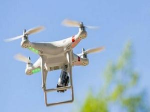 鏈路規劃 鏈路規劃