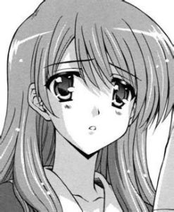 足利勇氣 足利勇氣