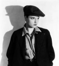 露易絲&middot;布魯克斯