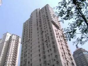 紫苑大廈 紫苑大廈