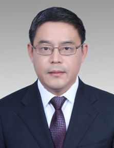 吳智勇[浙江省湖州市吳興區委副書記、區長]