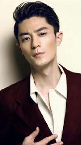 開始[霍建華演唱歌曲]