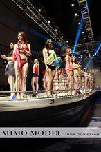 美模文化傳媒有限公司