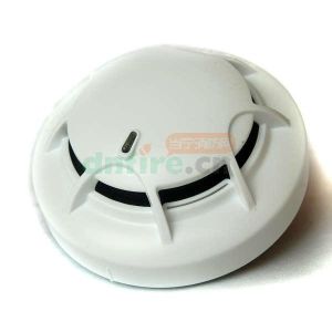 JTY-GM-GST9611 JTY-GM-GST9611