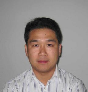 高俊峰[著名Linux專家，知名IT作家]