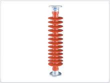 柱式複合絕緣子