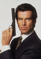 黃金眼[美國1995年馬丁·坎貝爾執導好萊塢電影]