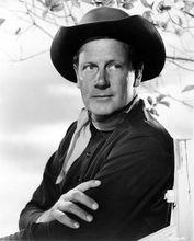 喬爾&middot;麥克雷