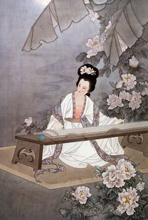 網路配圖 網路配圖