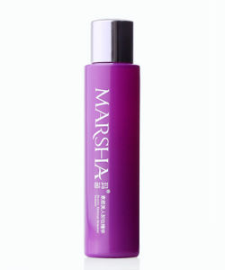 瑪莎素顏美人卸妝精華 瑪莎素顏美人卸妝精華