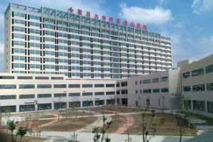 金山醫院 金山醫院