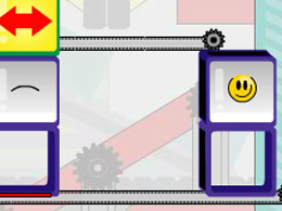 精品工廠 精品工廠