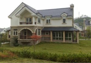 東陽花園 東陽花園