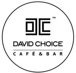 大衛之選咖啡館 大衛之選咖啡館