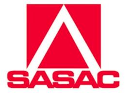 國務院國有資產監督管理委員會 國務院國有資產監督管理委員會