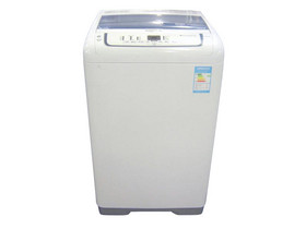 惠而浦M650D 惠而浦M650D