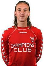 布萊恩·尼爾森 布萊恩·尼爾森