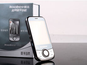 酷比V900 酷比V900