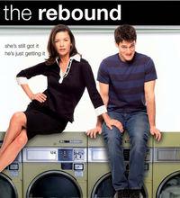 姐弟戀[2009年美國喜劇電影]