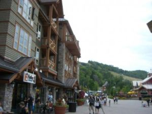 小米沖村 小米沖村