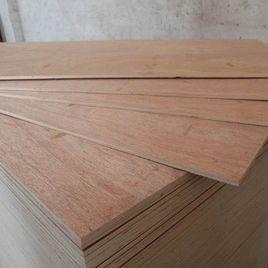 楊木膠合板 楊木膠合板