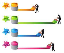 員工提高工作效率的47個方法 員工提高工作效率的47個方法