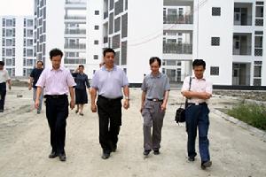 四川商務職業學院