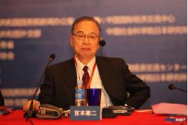 謝謝你系列-萬悟聲