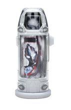 歐布 歐布原生膠囊