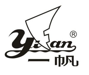 江蘇奕帆電力傳動科技有限公司