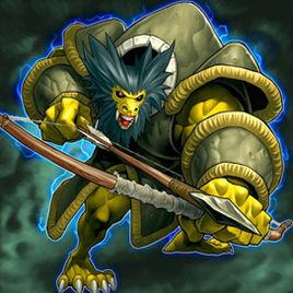 侏羅紀艾雷拉龍 侏羅紀艾雷拉龍