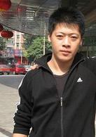 鄉村愛情2[2008年王亞彬、賀樹峰主演電視劇]