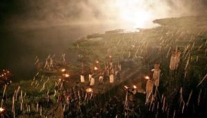 《赤壁2：決戰天下》