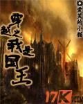 穿越之我是國王 穿越之我是國王