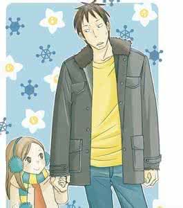 河地大吉 河地大吉