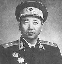 1977年3月18日 1977年3月18日