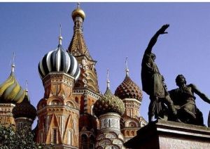 巴夷亞藝術博物館